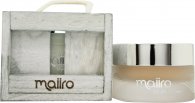 Maiiro Anti-Blemish Crème 50ml