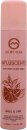 Oh My Glam Influscents Body Spray 100ml - Basil & Lime