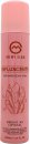 Oh My Glam Influscents Body Spray 100ml - Bright As Crystal