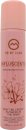 Oh My Glam Influscents Body Spray 100ml - Don't Be Creedy: Flowers In The Wind