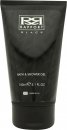 Dana Rapport Black Douchegel 150ml