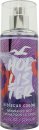 Hollister Hibiscus Cooler Body Mist 125ml