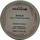 We Are Paradoxx Repair Game Changer Haarmasker 75ml