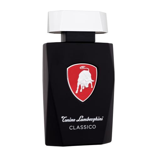 Lamborghini Classico Eau de Toilette 200ml Spray