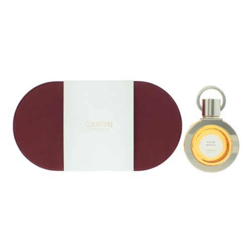Caron Poivre Impérial Eau de Parfum 50ml Spray