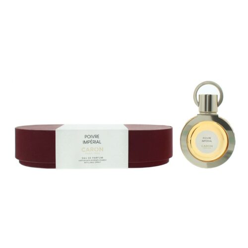 Caron Poivre Impérial Eau de Parfum 30ml Spray