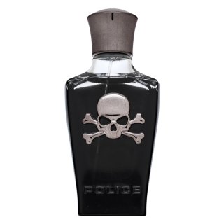 Police Potion For Him Eau de Parfum 50ml Spray