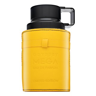 Armaf Odyssey Mega Eau de Parfum 200ml Spray