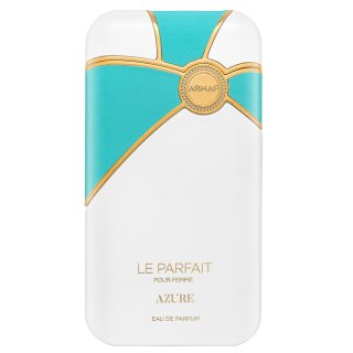 Armaf Le Parfait Pour Femme Eau de Parfum 200ml Spray