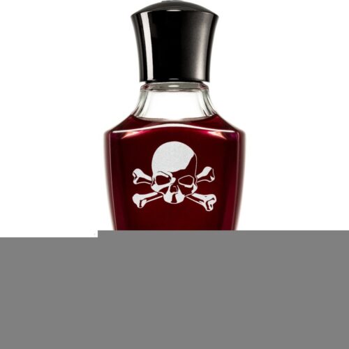 Police Potion For Her Eau de Parfum 30ml Spray