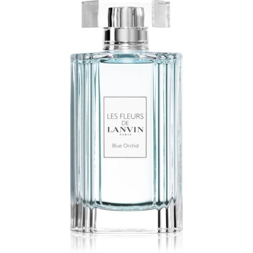 Lanvin Sweet Jasmine Eau de Toilette 50ml Spray