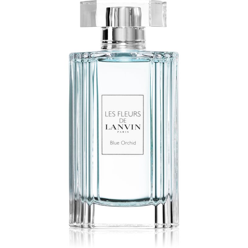 Lanvin Sweet Jasmine Eau de Toilette 50ml Spray