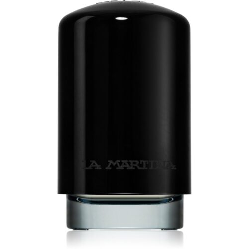 La Martina Blue Gardenia Eau de Cologne 40ml Spray