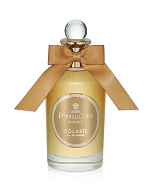 Penhaligon's Solaris Eau de Parfum 100ml Spray