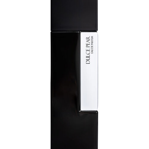 Laurent Mazzone Dulce Pear Eau de Parfum 100ml Spray