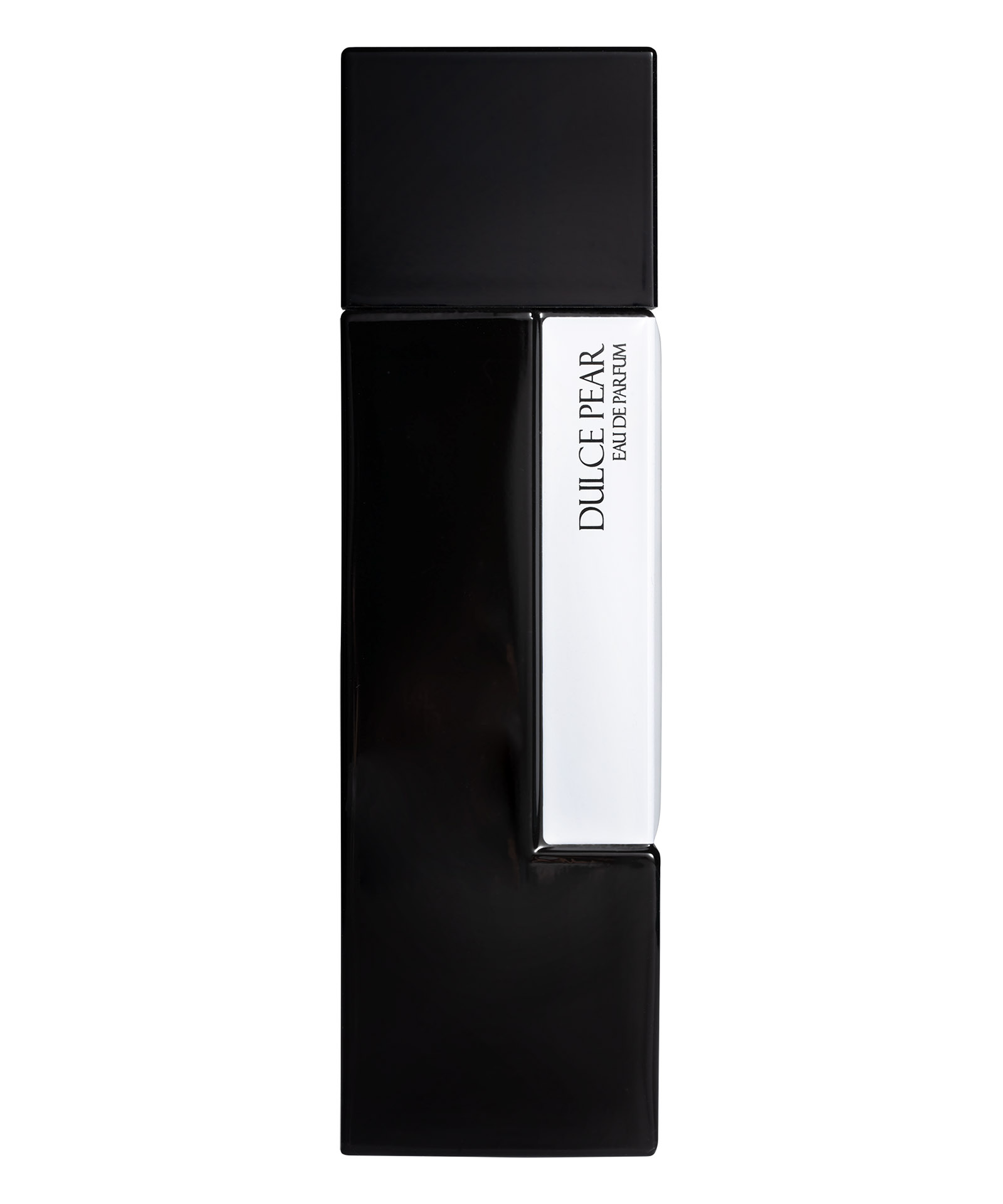 Laurent Mazzone Dulce Pear Eau de Parfum 100ml Spray