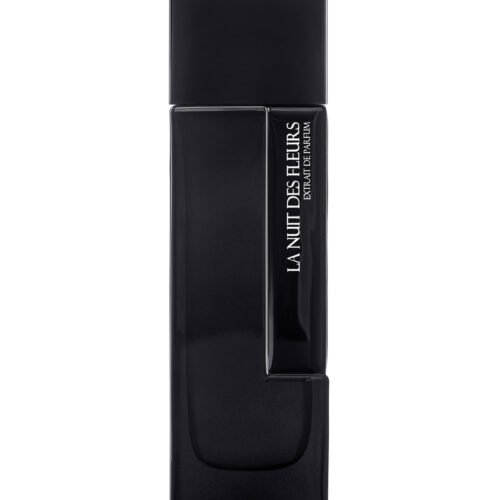 Laurent Mazzone La Nuit des Fleurs Extrait de Parfum 100ml Spray