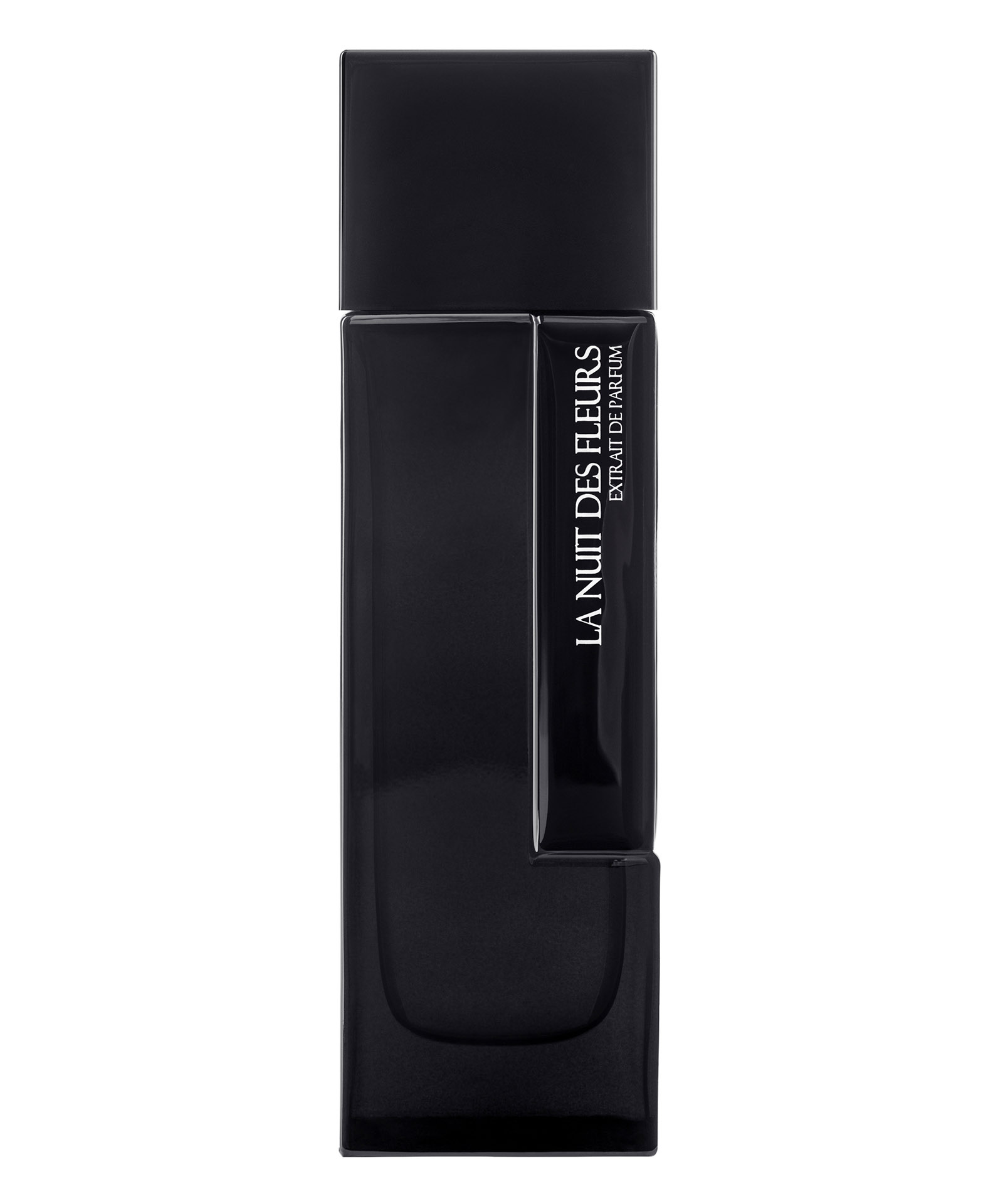 Laurent Mazzone La Nuit des Fleurs Extrait de Parfum 100ml Spray