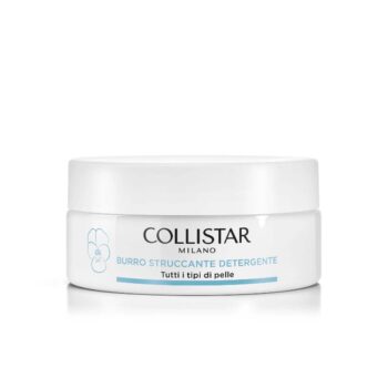 CLEANSING BALM make-up remover 100 ml