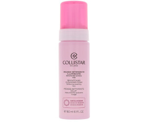 Soothing CLEANSING MOUSSE 180 ml