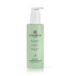 Collistar Purifying CLEANSING GEL 200 ml