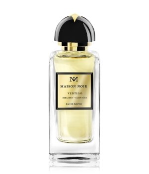 Maison Noir Vertigo 236 Eau de Parfum 100ml Spray