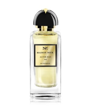 Maison Noir Alter Ego 786 Eau de Parfum 100ml Spray