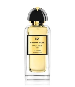Maison Noir Volantis 685 Eau de Parfum 100ml Spray