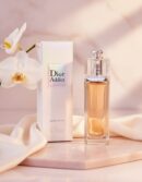 DIOR ADDICT eau de toilette spray 100 ml