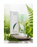 Elizabeth Arden GREEN TEA SCENT eau parfumée spray 30 ml