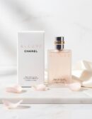 Chanel ALLURE parfum tendre pour les cheveux 35 ml