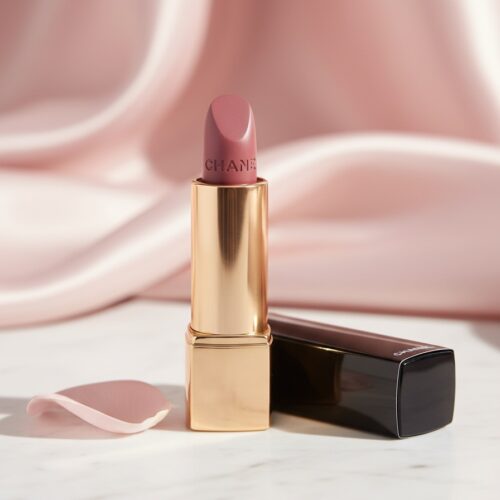 Chanel ROUGE ALLURE VELVET #34-la raffinee