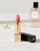 Chanel ROUGE ALLURE VELVET #43-la favorite