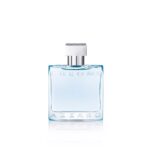 Azzaro CHROME eau de toilette spray 50 ml