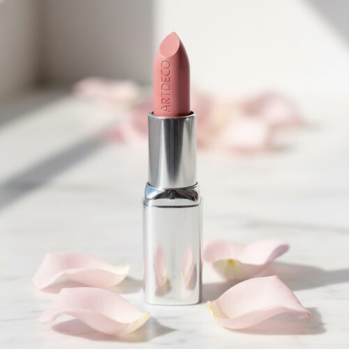 Artdeco HIGH PERFORMANCE lipstick #488-bright pink