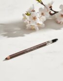 Artdeco EYE BROW designer #02-dark