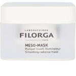 Laboratoires Filorga MESO-MASK smoothing radiance mask 50 ml