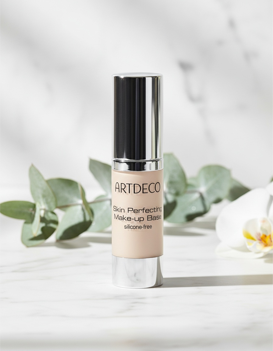 Artdeco SKIN PERFECTING make up base 15 ml - Afbeelding 2