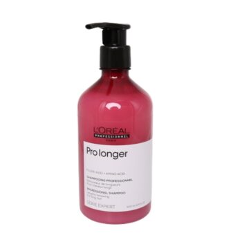 PRO LONGER shampoo 500 ml