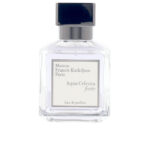 Francis Kurkdjian AQUA CELESTIA FORTE edp vapo 70 ml