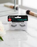 Ardell NATURAL eyelashes babies #black 5 ml