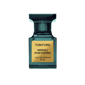 PRIVATE BLEND NEROLI PORTOFINO eau de parfum spray 30 ml