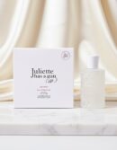 Juliette Has A Gun ANYWAY eau de parfum spray 100 ml