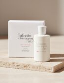 Juliette Has A Gun NOT A PERFUME eau de parfum spray 100 ml