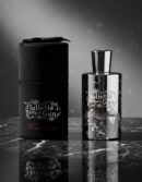 Juliette Has A Gun CITIZEN QUEEN eau de parfum spray 100 ml