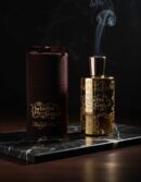 Juliette Has A Gun MIDNIGHT OUD eau de parfum spray 100 ml