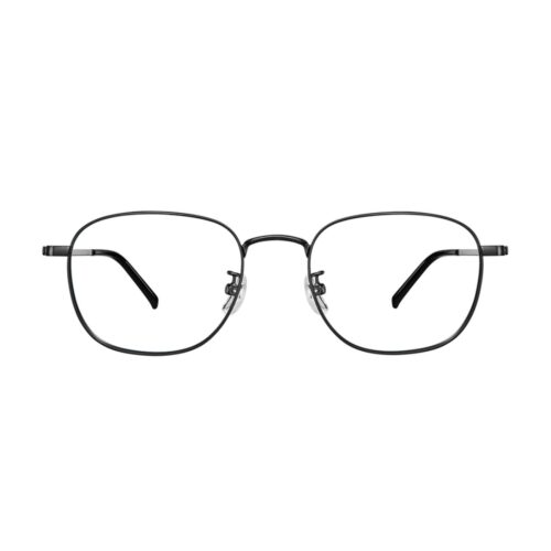 Tondeuse Xiaomi BHR8794GL