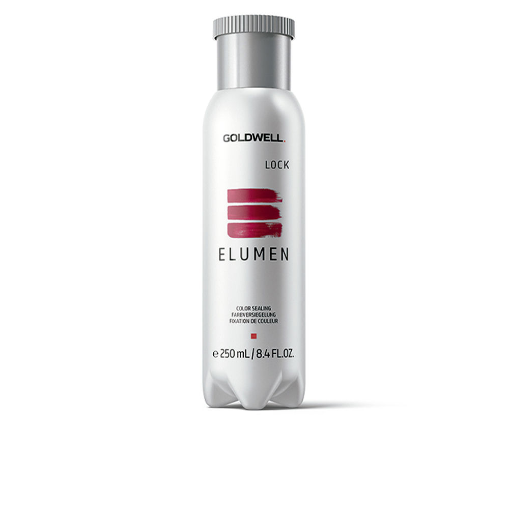 Goldwell ELUMEN color sealing lock 250 ml