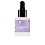 Freshly cosmetics AZELAIC RADIANCE serum 15 ml