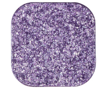 YOU MATTER PRESSED CRYSTAL eyeshadow refill #You're special 1.6 gr